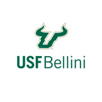 USF Bellini College of AI & Computing logo